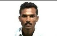 নিহত রফিকুল ইসলাম 
